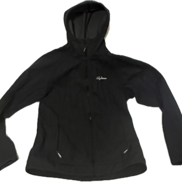 Helly Hansen jacket woman’s xl - Picture 1 of 3